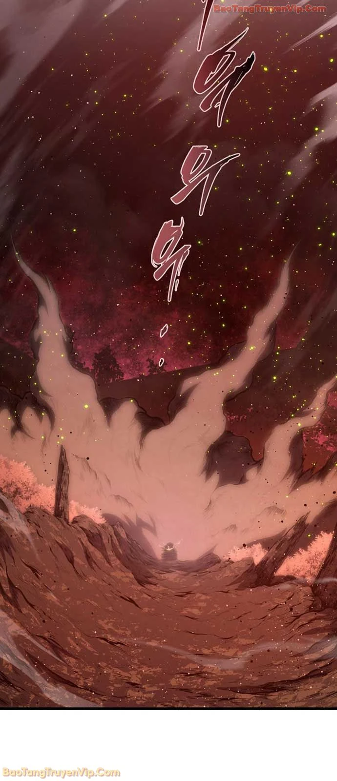 Con Trai Út Của Gia Đình Kiếm Thuật Danh Tiếng Chapter 187 - 72