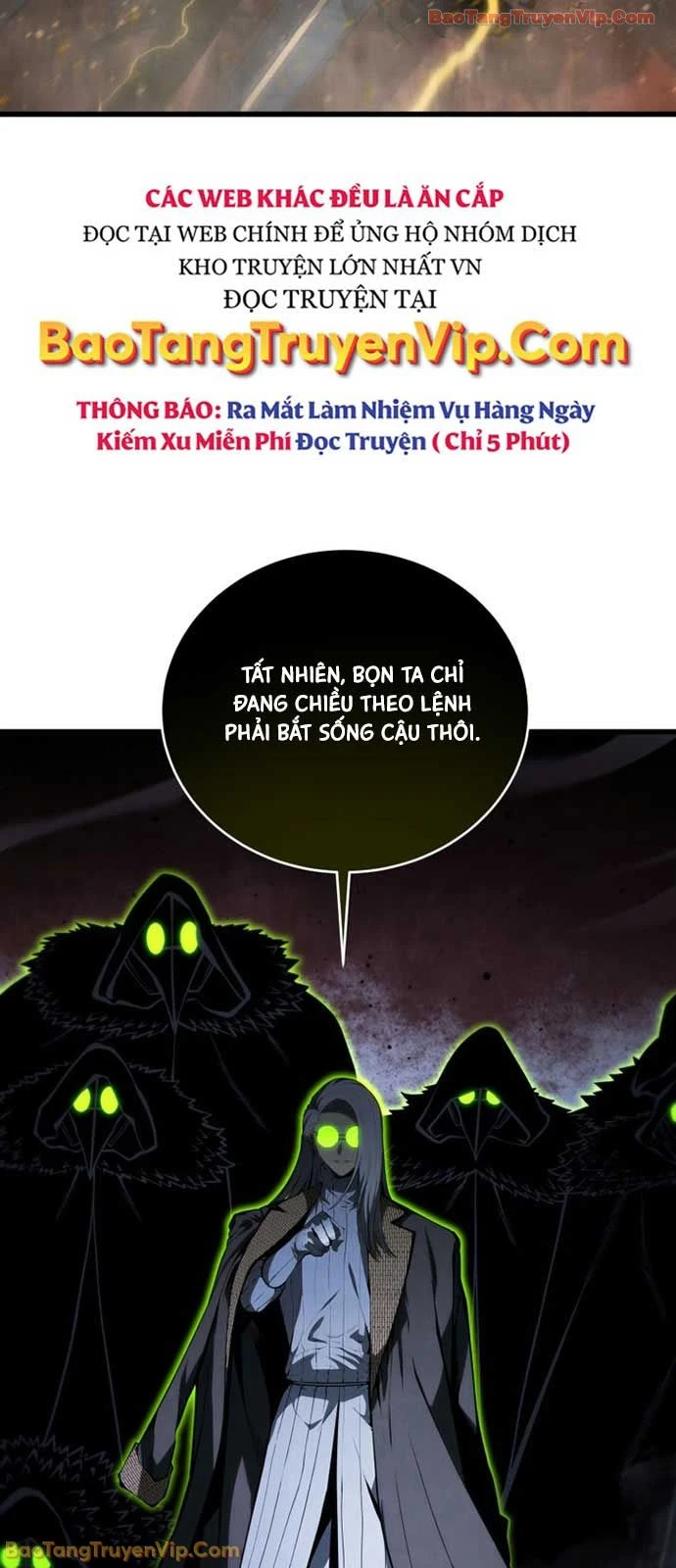 Con Trai Út Của Gia Đình Kiếm Thuật Danh Tiếng Chapter 187 - 75