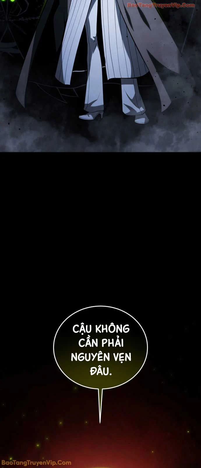 Con Trai Út Của Gia Đình Kiếm Thuật Danh Tiếng Chapter 187 - 76