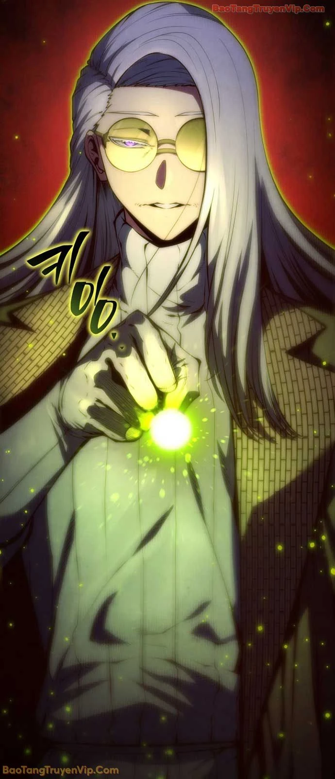 Con Trai Út Của Gia Đình Kiếm Thuật Danh Tiếng Chapter 187 - 77