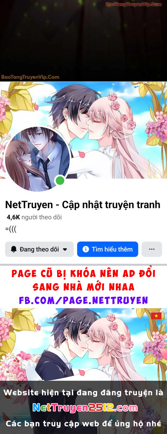 Con Trai Út Của Gia Đình Kiếm Thuật Danh Tiếng Chapter 187 - 78