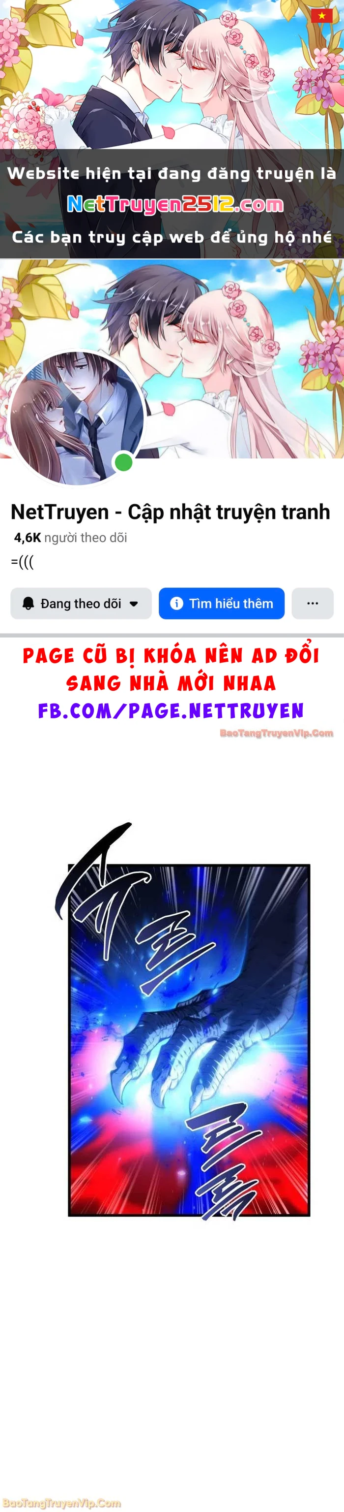 Con Trai Út Của Gia Đình Kiếm Thuật Danh Tiếng Chapter 188 - 1