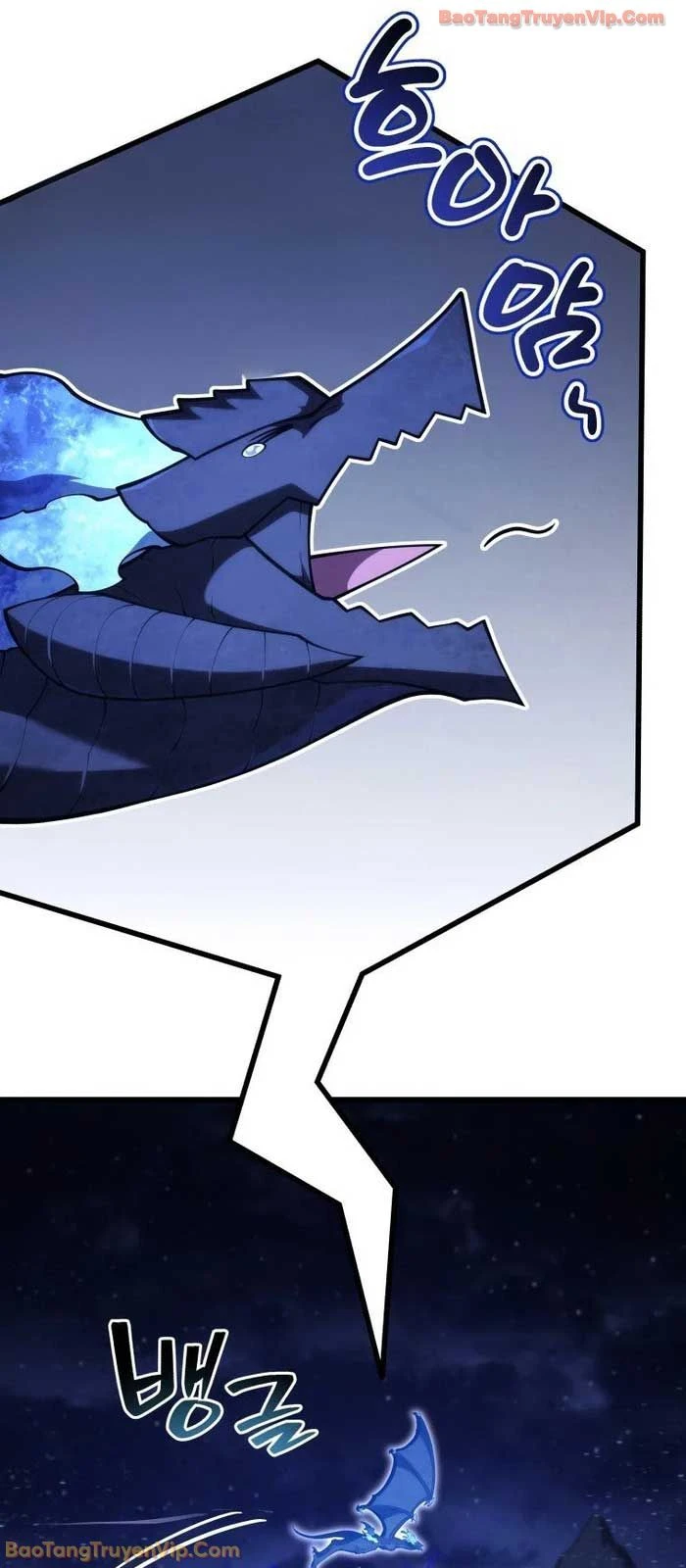 Con Trai Út Của Gia Đình Kiếm Thuật Danh Tiếng Chapter 188 - 2