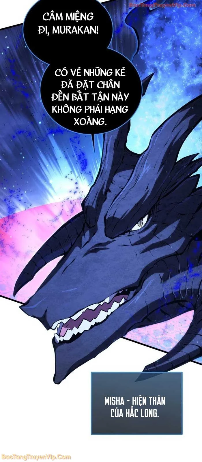 Con Trai Út Của Gia Đình Kiếm Thuật Danh Tiếng Chapter 188 - 4