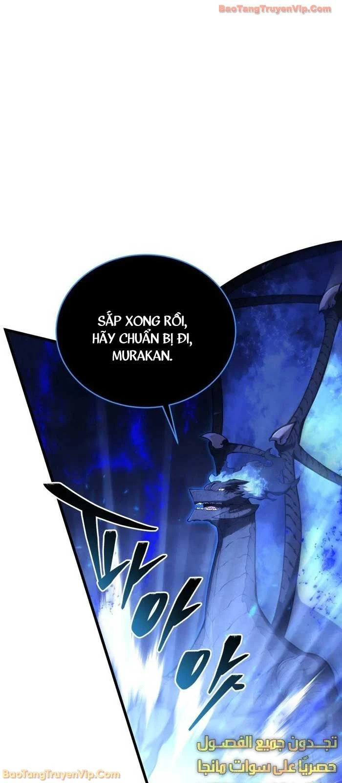 Con Trai Út Của Gia Đình Kiếm Thuật Danh Tiếng Chapter 188 - 6