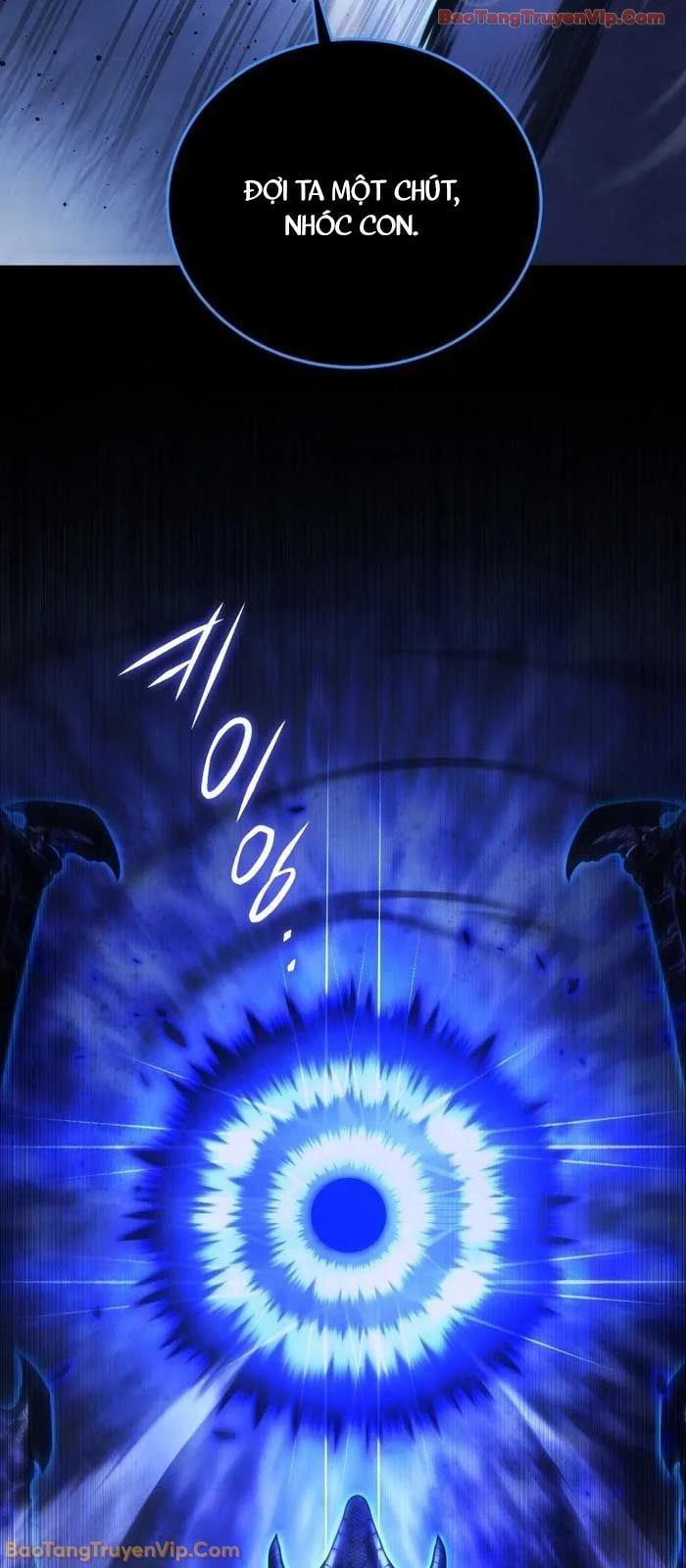 Con Trai Út Của Gia Đình Kiếm Thuật Danh Tiếng Chapter 188 - 8