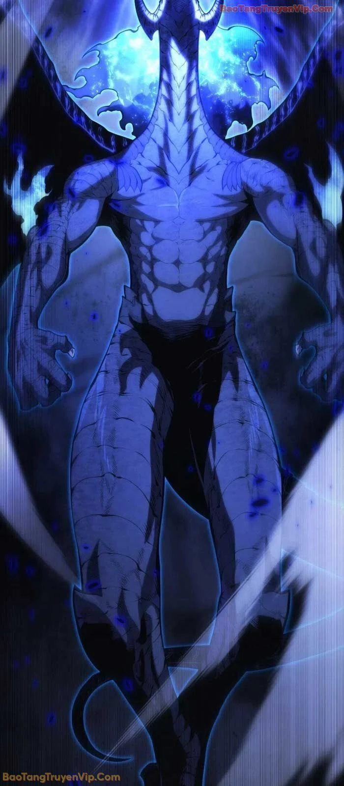 Con Trai Út Của Gia Đình Kiếm Thuật Danh Tiếng Chapter 188 - 9