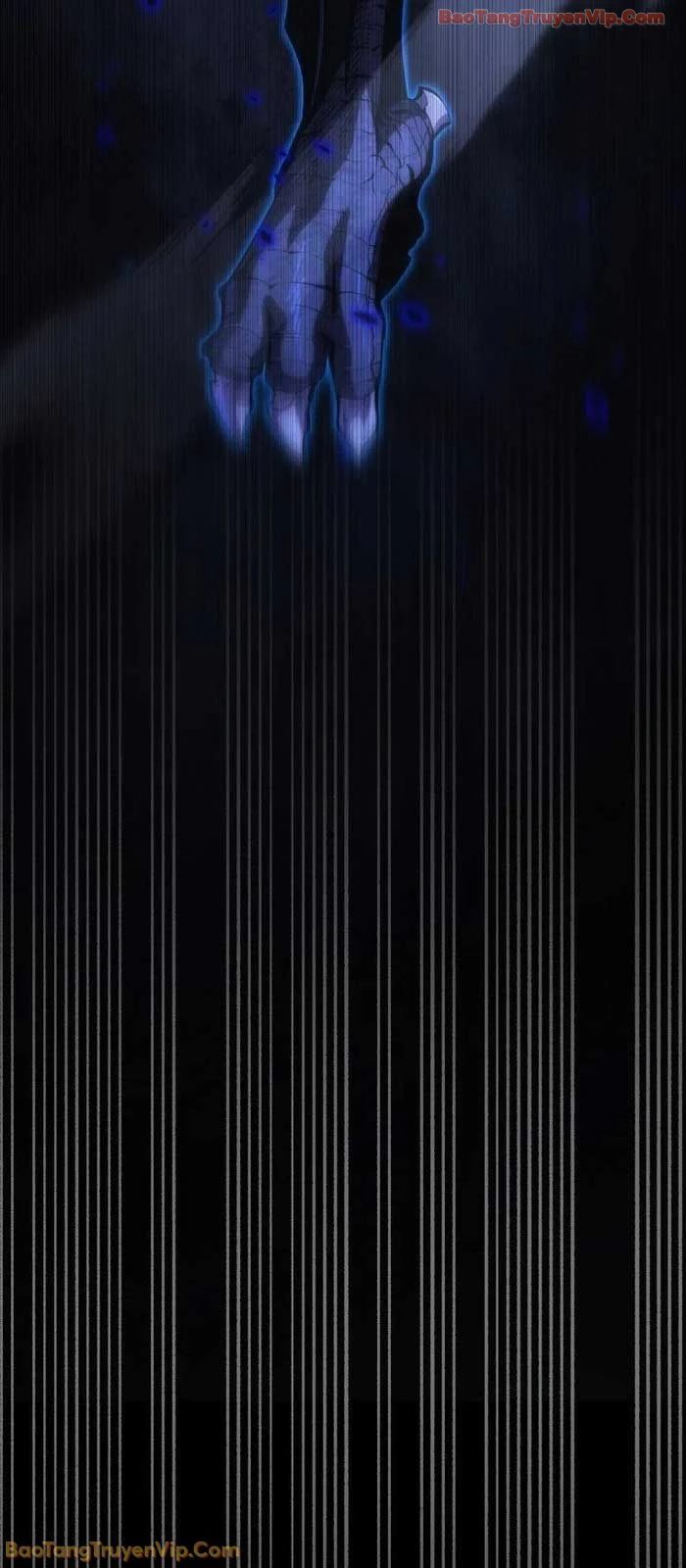 Con Trai Út Của Gia Đình Kiếm Thuật Danh Tiếng Chapter 188 - 10