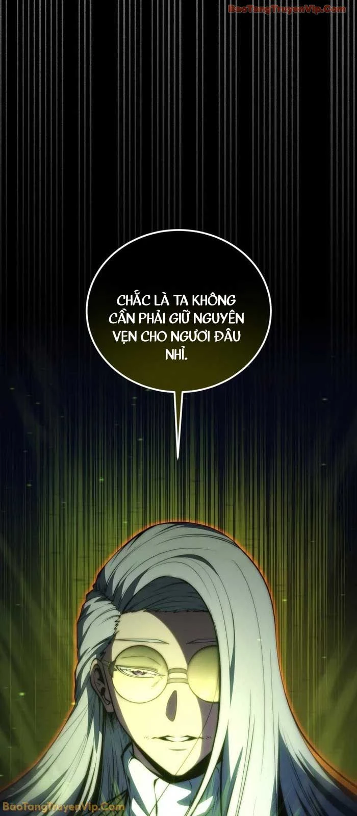 Con Trai Út Của Gia Đình Kiếm Thuật Danh Tiếng Chapter 188 - 11