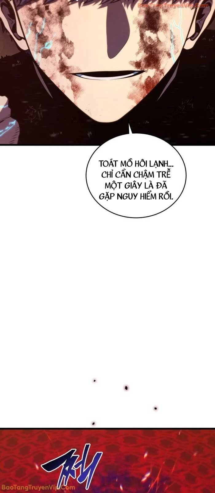 Con Trai Út Của Gia Đình Kiếm Thuật Danh Tiếng Chapter 188 - 13