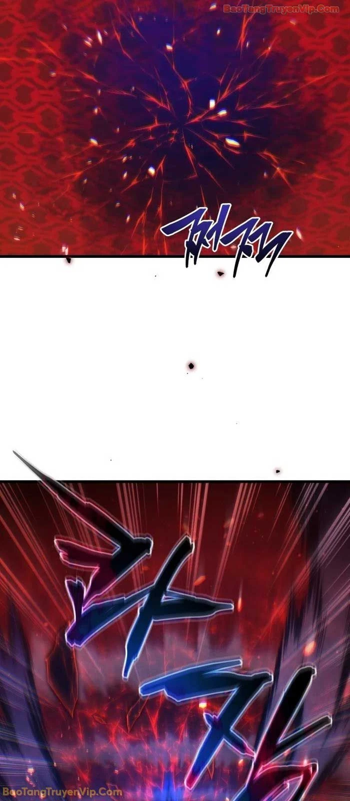 Con Trai Út Của Gia Đình Kiếm Thuật Danh Tiếng Chapter 188 - 14