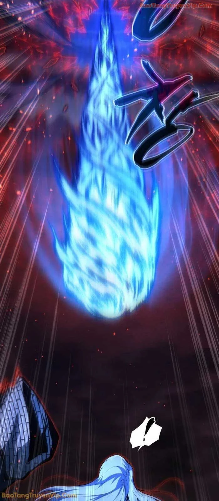 Con Trai Út Của Gia Đình Kiếm Thuật Danh Tiếng Chapter 188 - 15