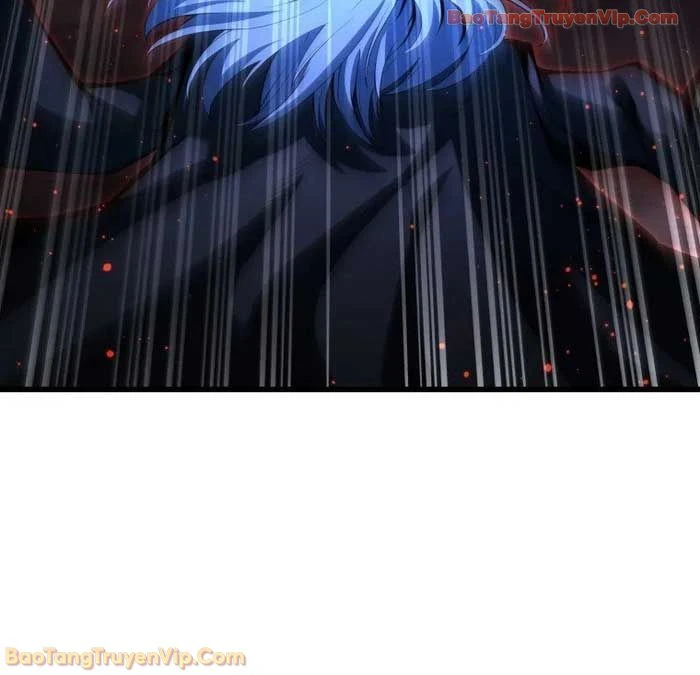 Con Trai Út Của Gia Đình Kiếm Thuật Danh Tiếng Chapter 188 - 16