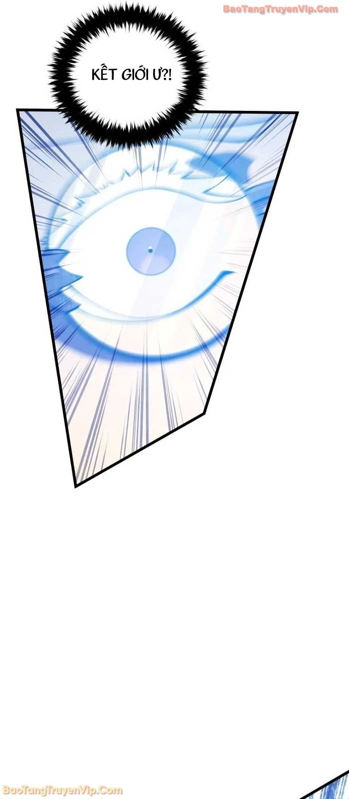 Con Trai Út Của Gia Đình Kiếm Thuật Danh Tiếng Chapter 188 - 17