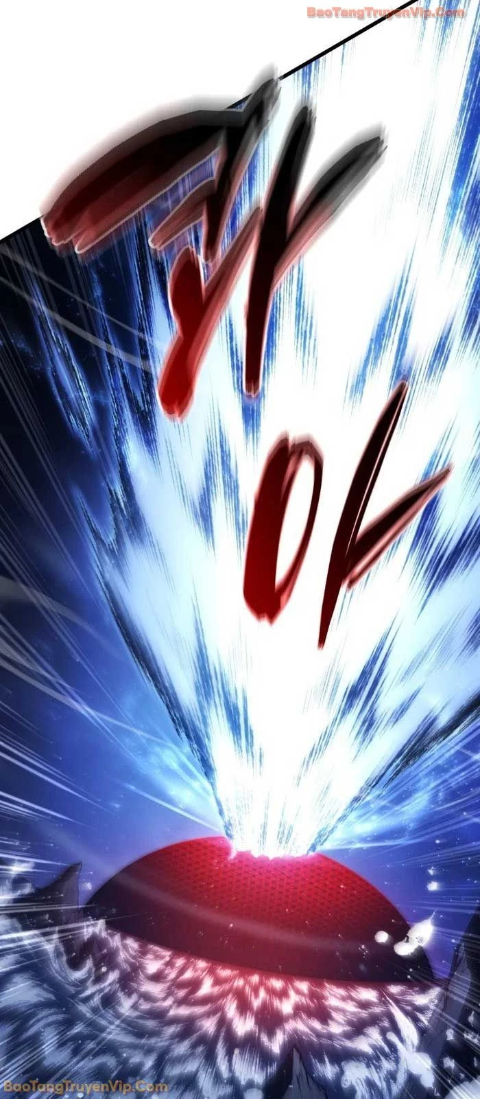 Con Trai Út Của Gia Đình Kiếm Thuật Danh Tiếng Chapter 188 - 18