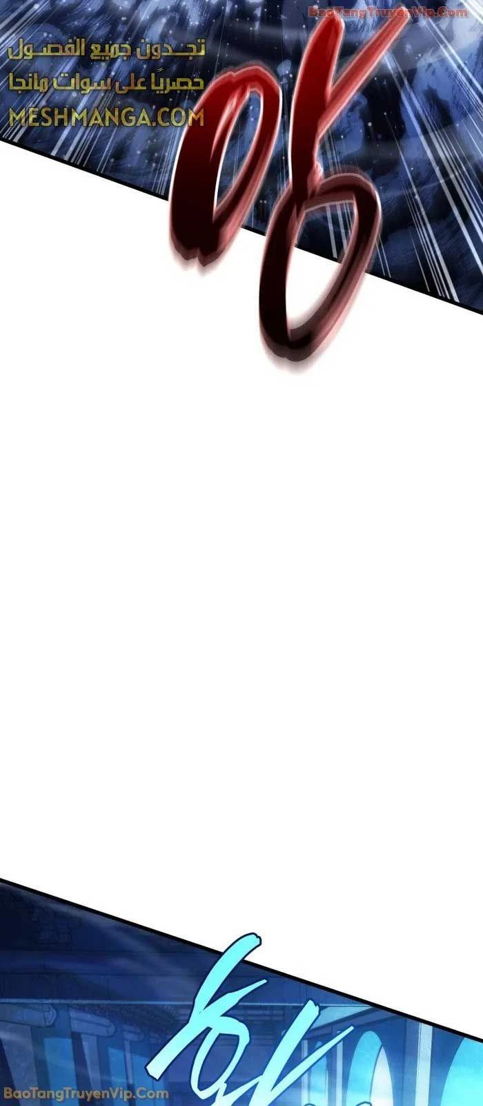 Con Trai Út Của Gia Đình Kiếm Thuật Danh Tiếng Chapter 188 - 19