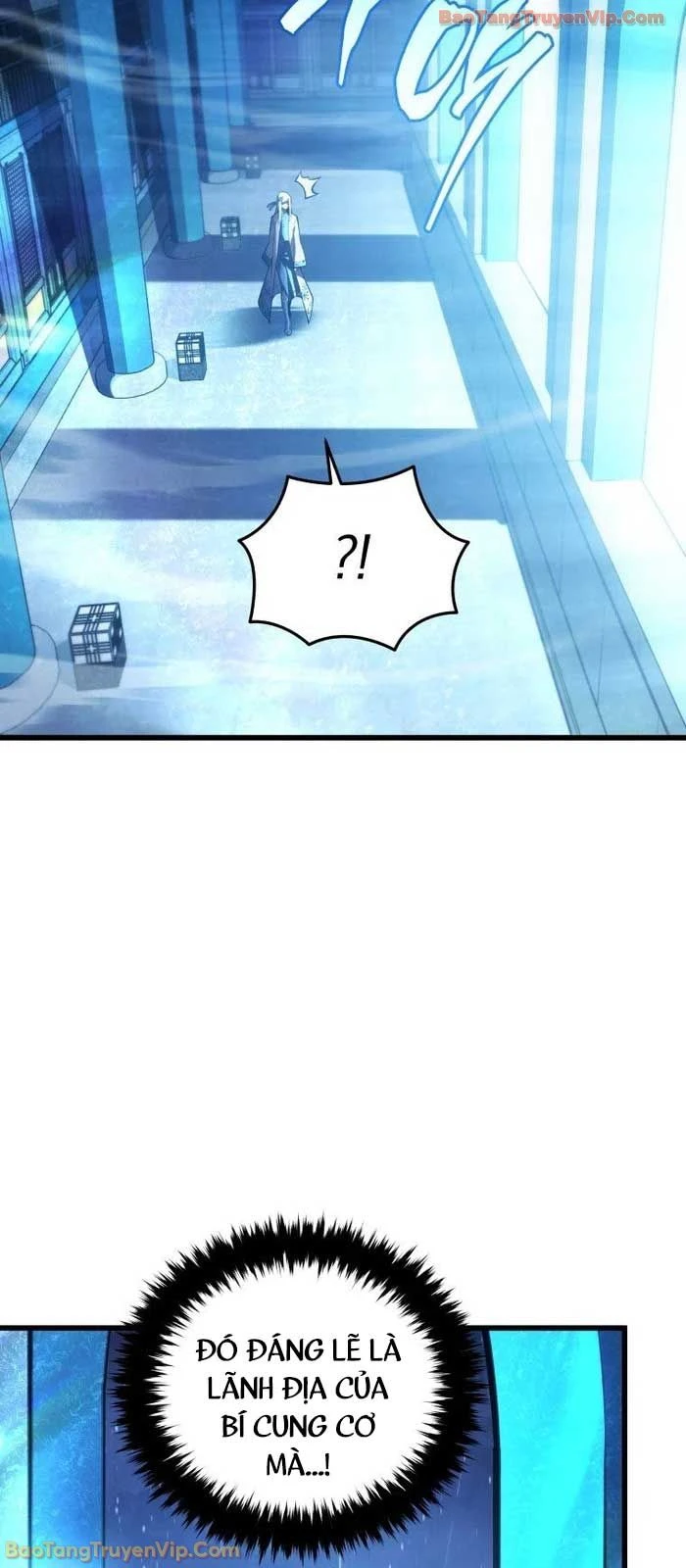 Con Trai Út Của Gia Đình Kiếm Thuật Danh Tiếng Chapter 188 - 20