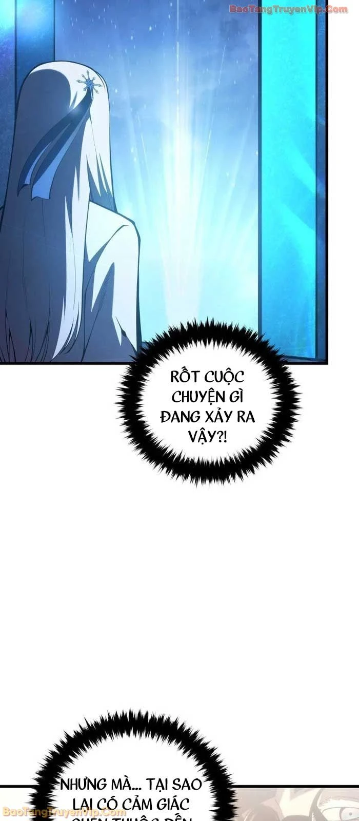 Con Trai Út Của Gia Đình Kiếm Thuật Danh Tiếng Chapter 188 - 21