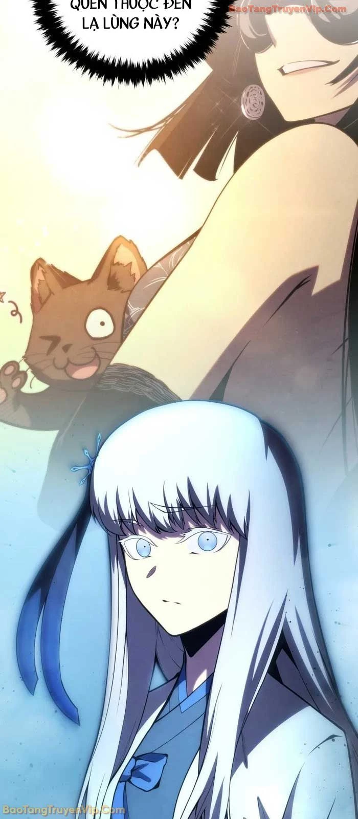 Con Trai Út Của Gia Đình Kiếm Thuật Danh Tiếng Chapter 188 - 22