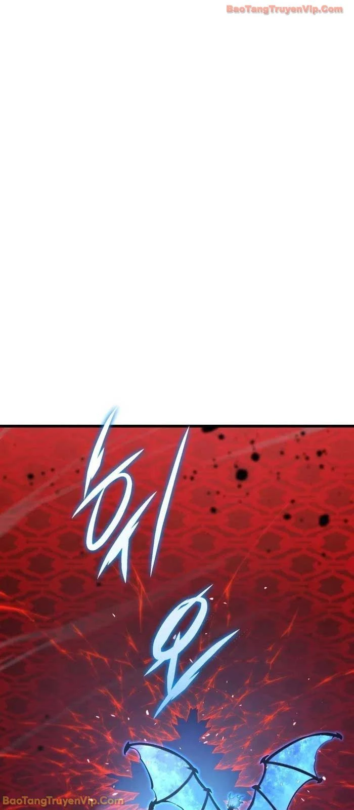 Con Trai Út Của Gia Đình Kiếm Thuật Danh Tiếng Chapter 188 - 24