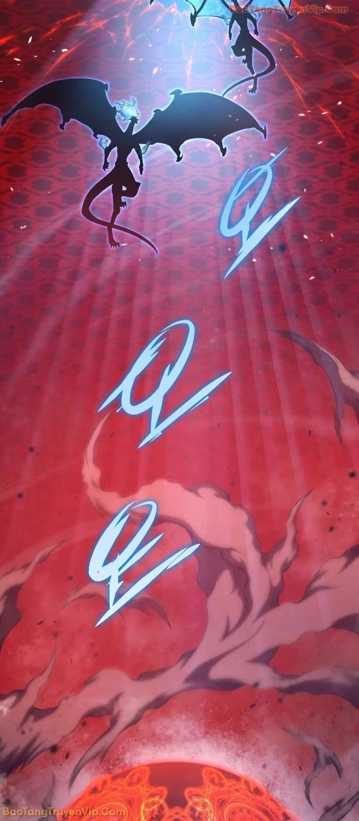 Con Trai Út Của Gia Đình Kiếm Thuật Danh Tiếng Chapter 188 - 25