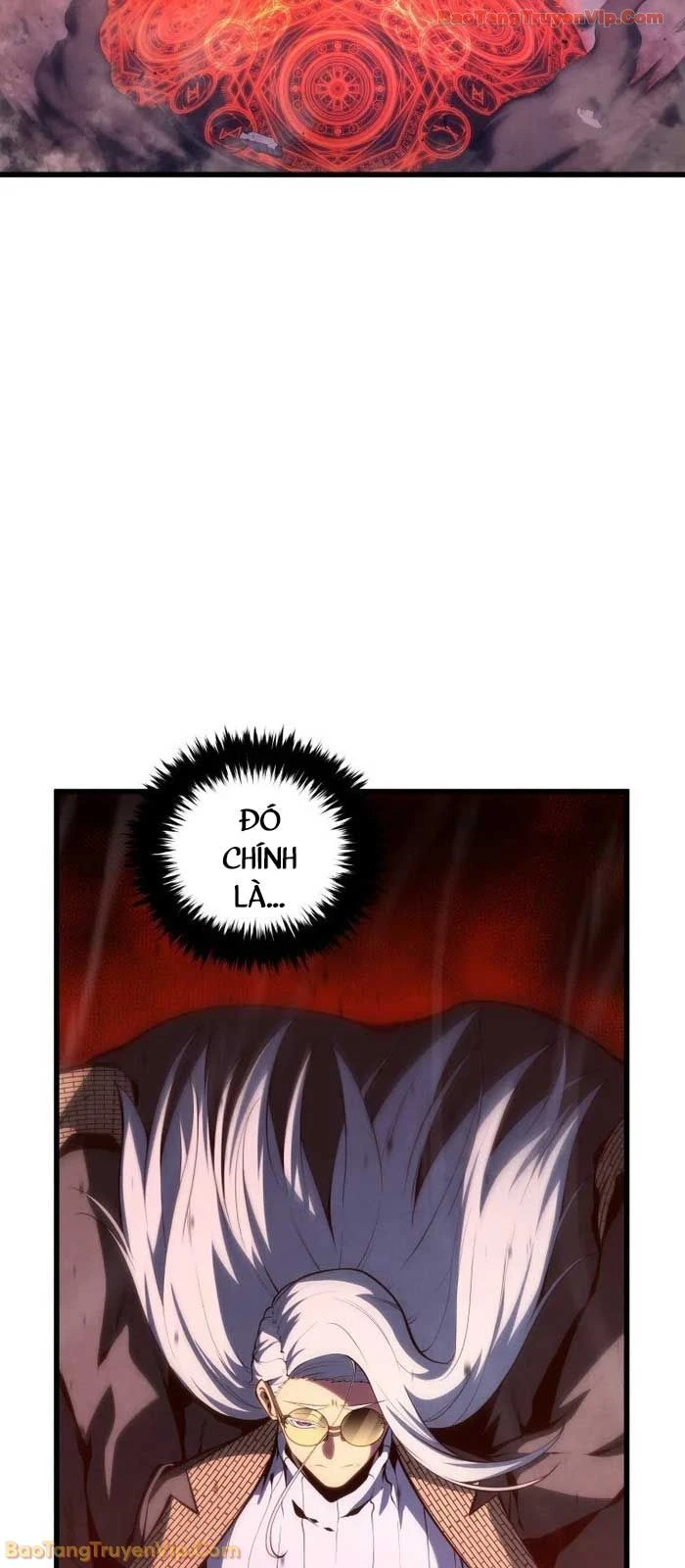 Con Trai Út Của Gia Đình Kiếm Thuật Danh Tiếng Chapter 188 - 26