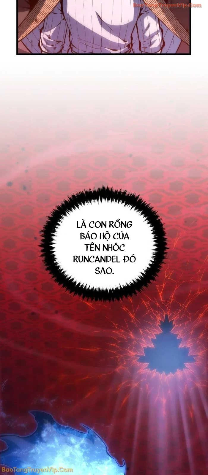 Con Trai Út Của Gia Đình Kiếm Thuật Danh Tiếng Chapter 188 - 27