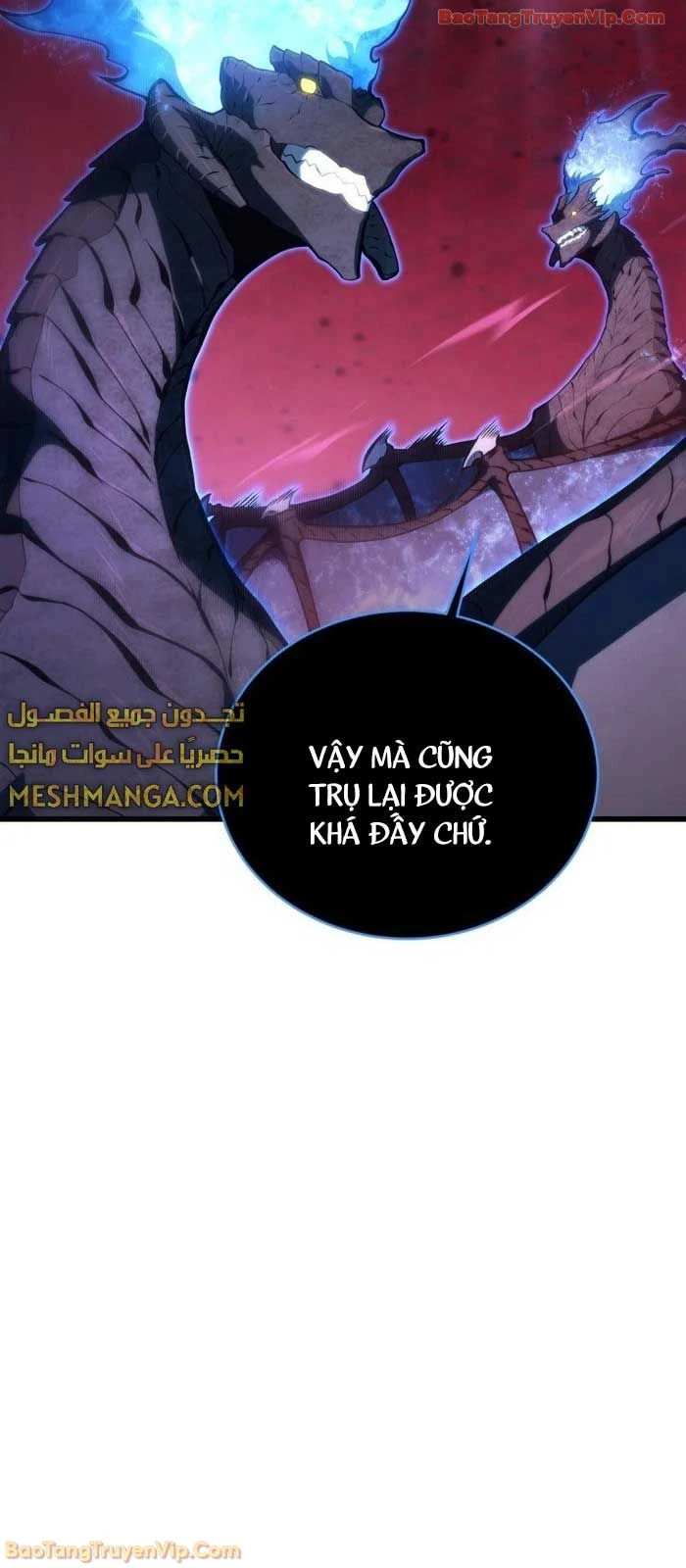 Con Trai Út Của Gia Đình Kiếm Thuật Danh Tiếng Chapter 188 - 28