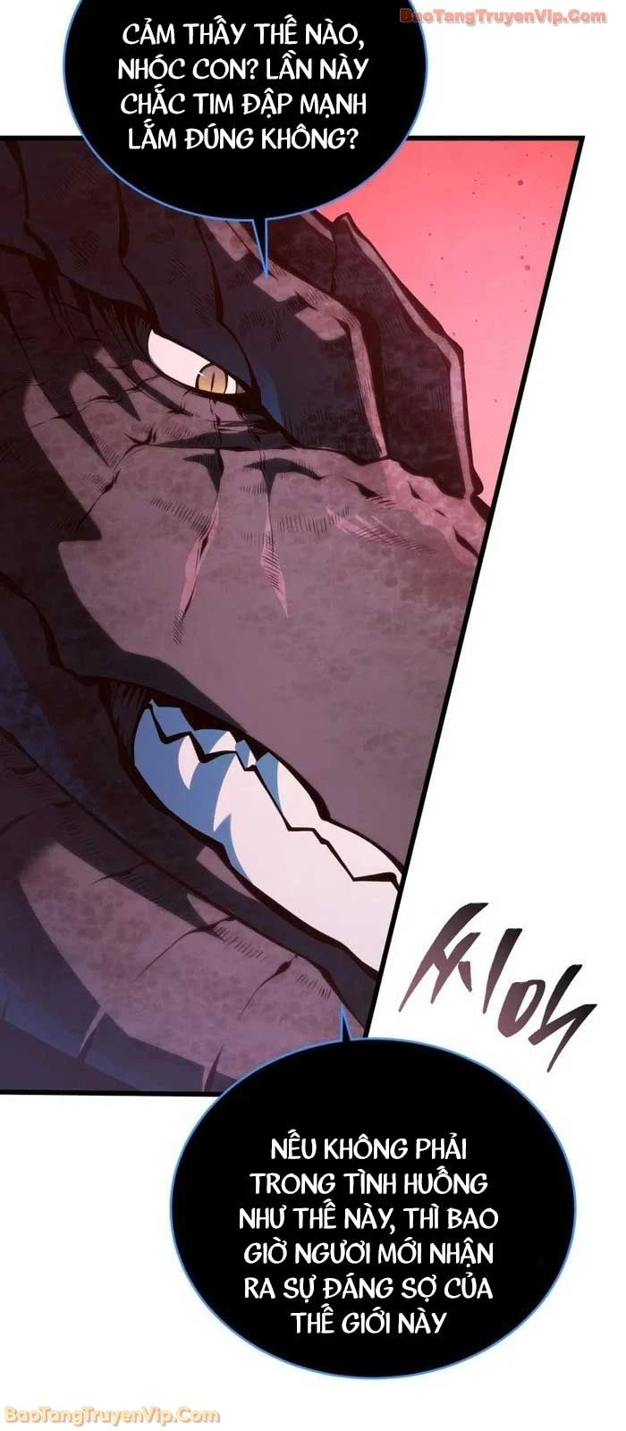 Con Trai Út Của Gia Đình Kiếm Thuật Danh Tiếng Chapter 188 - 30