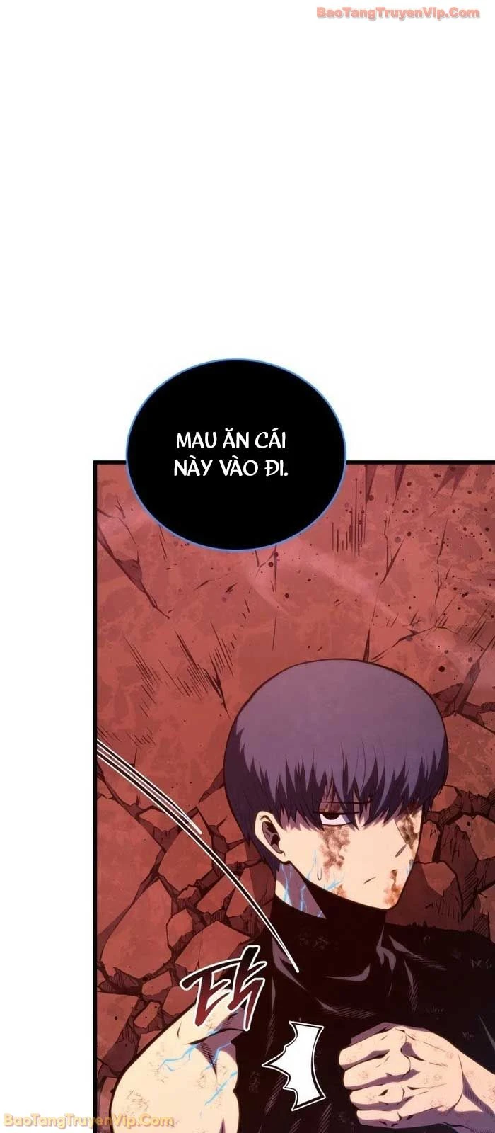 Con Trai Út Của Gia Đình Kiếm Thuật Danh Tiếng Chapter 188 - 31