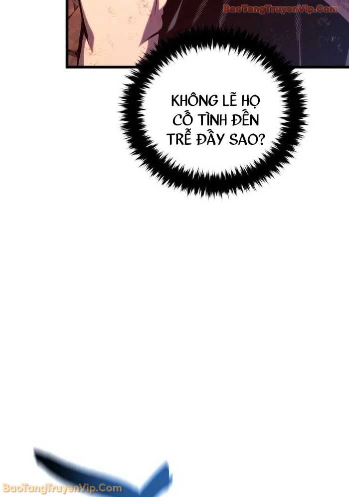 Con Trai Út Của Gia Đình Kiếm Thuật Danh Tiếng Chapter 188 - 32