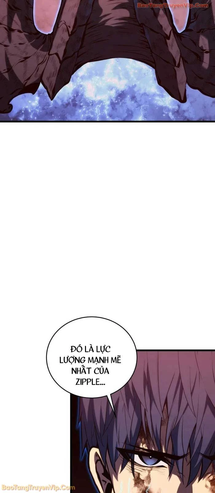 Con Trai Út Của Gia Đình Kiếm Thuật Danh Tiếng Chapter 188 - 35