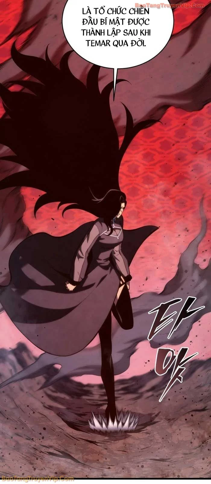 Con Trai Út Của Gia Đình Kiếm Thuật Danh Tiếng Chapter 188 - 37