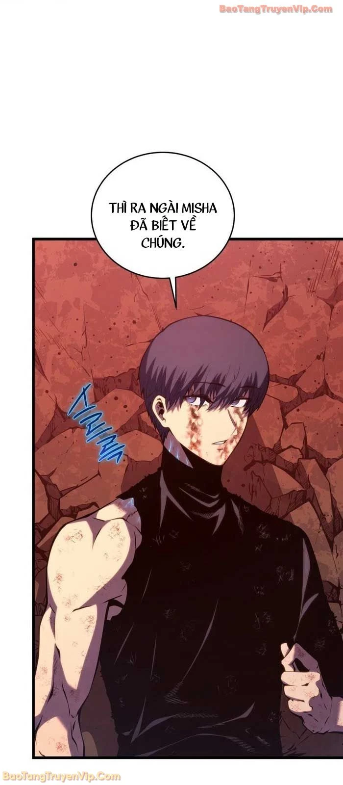 Con Trai Út Của Gia Đình Kiếm Thuật Danh Tiếng Chapter 188 - 38