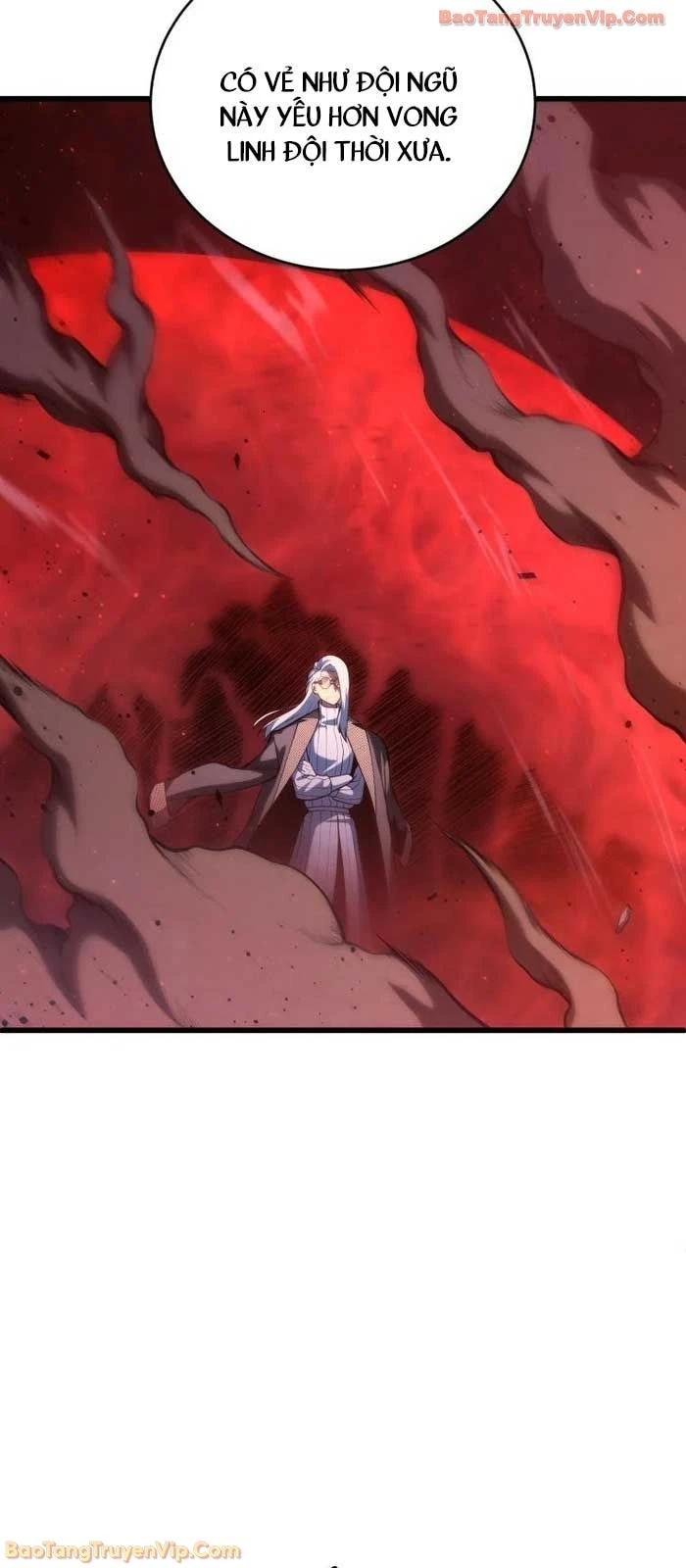 Con Trai Út Của Gia Đình Kiếm Thuật Danh Tiếng Chapter 188 - 41