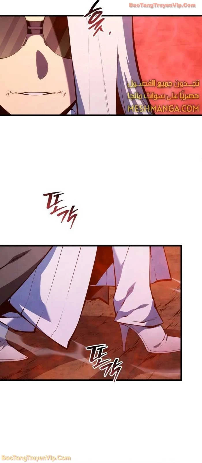 Con Trai Út Của Gia Đình Kiếm Thuật Danh Tiếng Chapter 188 - 42