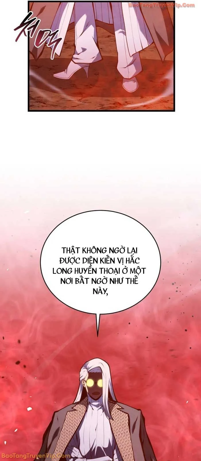 Con Trai Út Của Gia Đình Kiếm Thuật Danh Tiếng Chapter 188 - 43