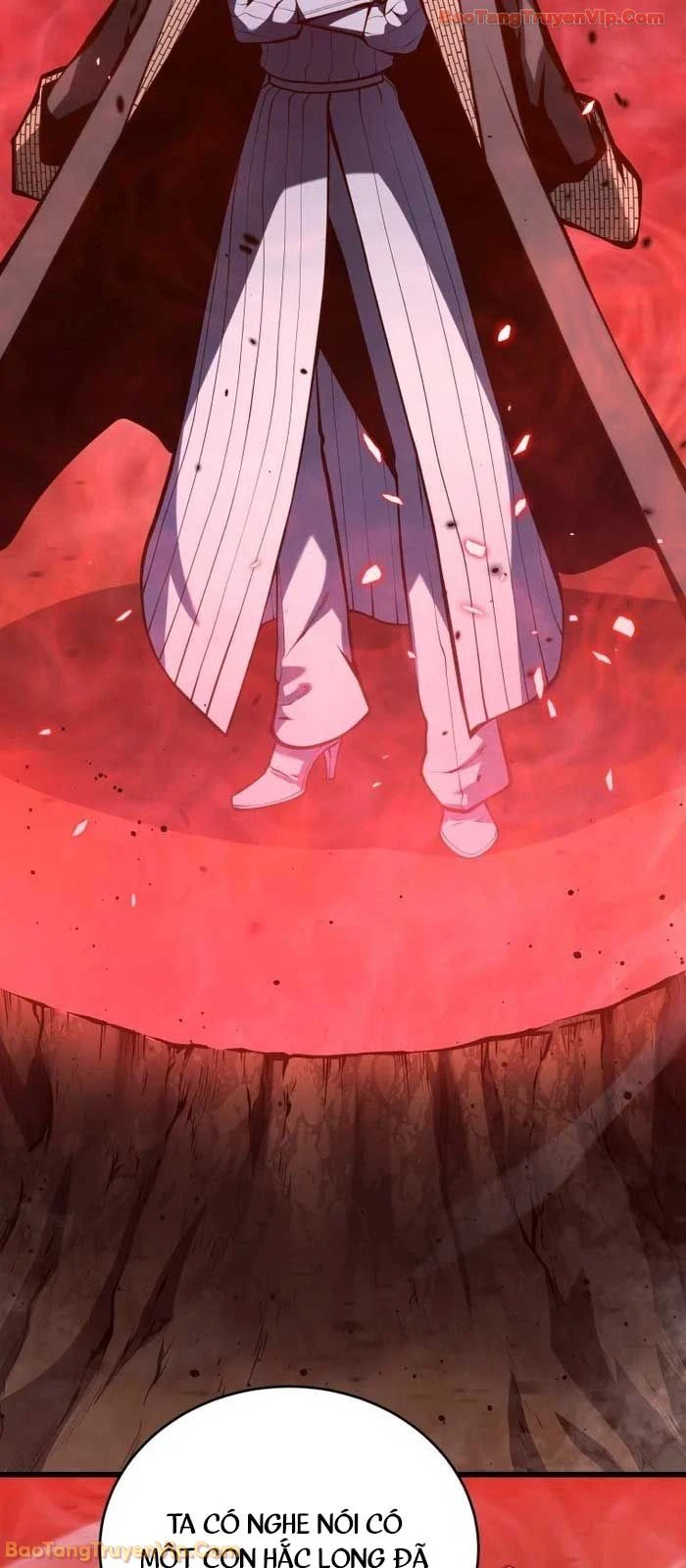 Con Trai Út Của Gia Đình Kiếm Thuật Danh Tiếng Chapter 188 - 44