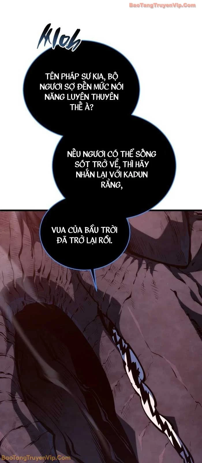 Con Trai Út Của Gia Đình Kiếm Thuật Danh Tiếng Chapter 188 - 46