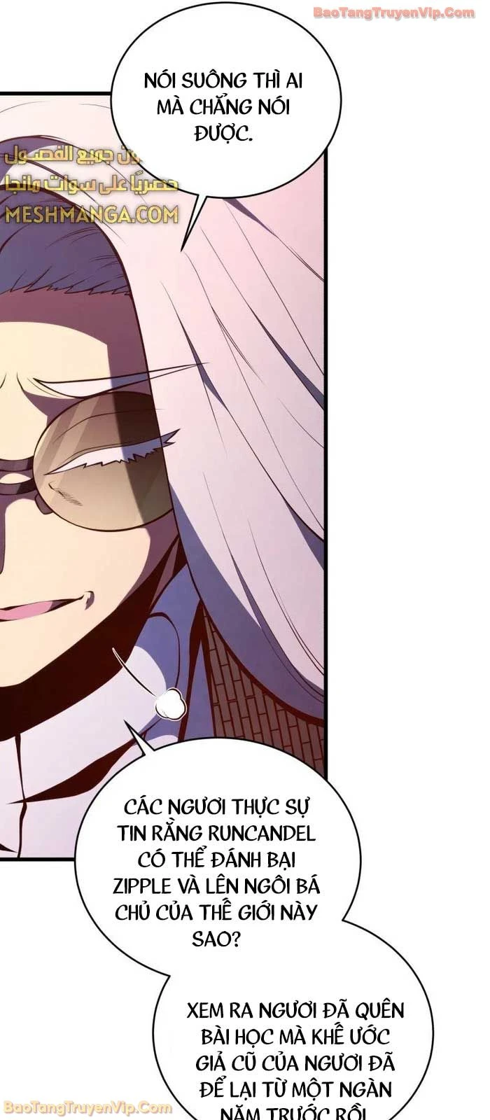 Con Trai Út Của Gia Đình Kiếm Thuật Danh Tiếng Chapter 188 - 48