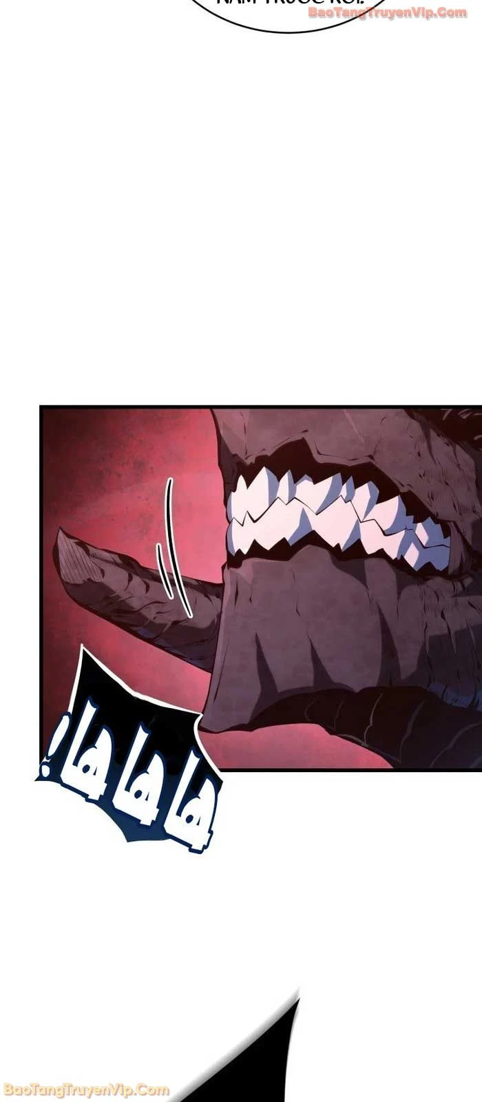 Con Trai Út Của Gia Đình Kiếm Thuật Danh Tiếng Chapter 188 - 49