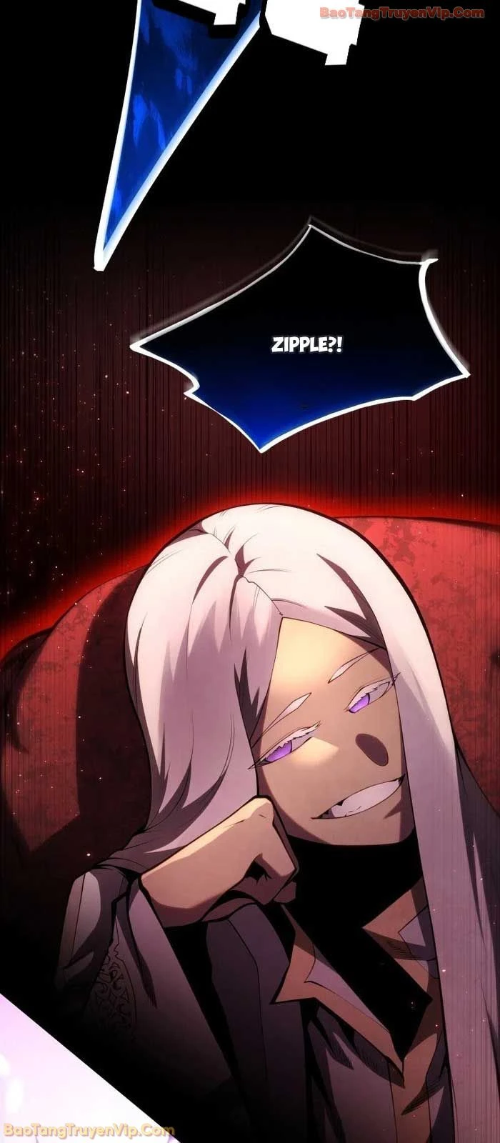 Con Trai Út Của Gia Đình Kiếm Thuật Danh Tiếng Chapter 188 - 51