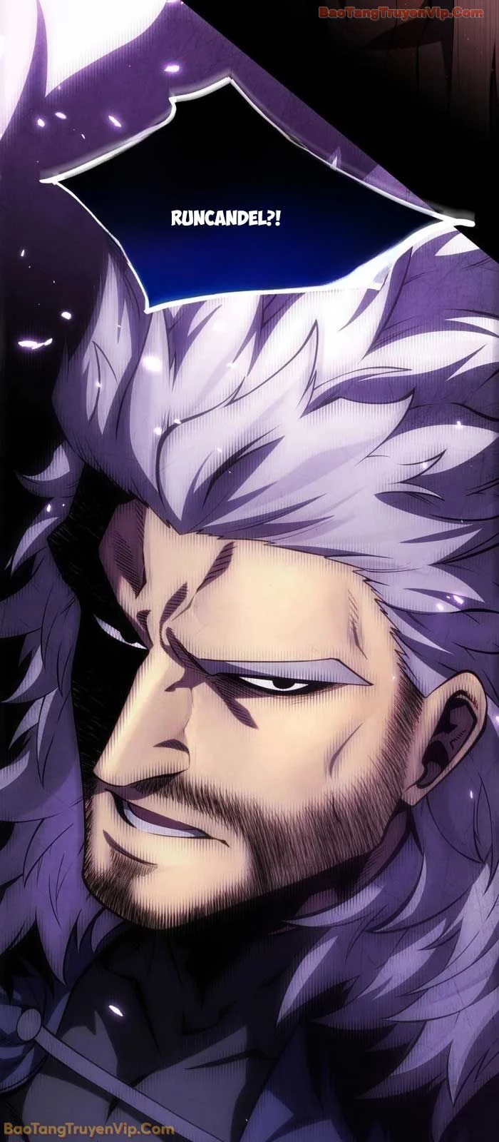 Con Trai Út Của Gia Đình Kiếm Thuật Danh Tiếng Chapter 188 - 52