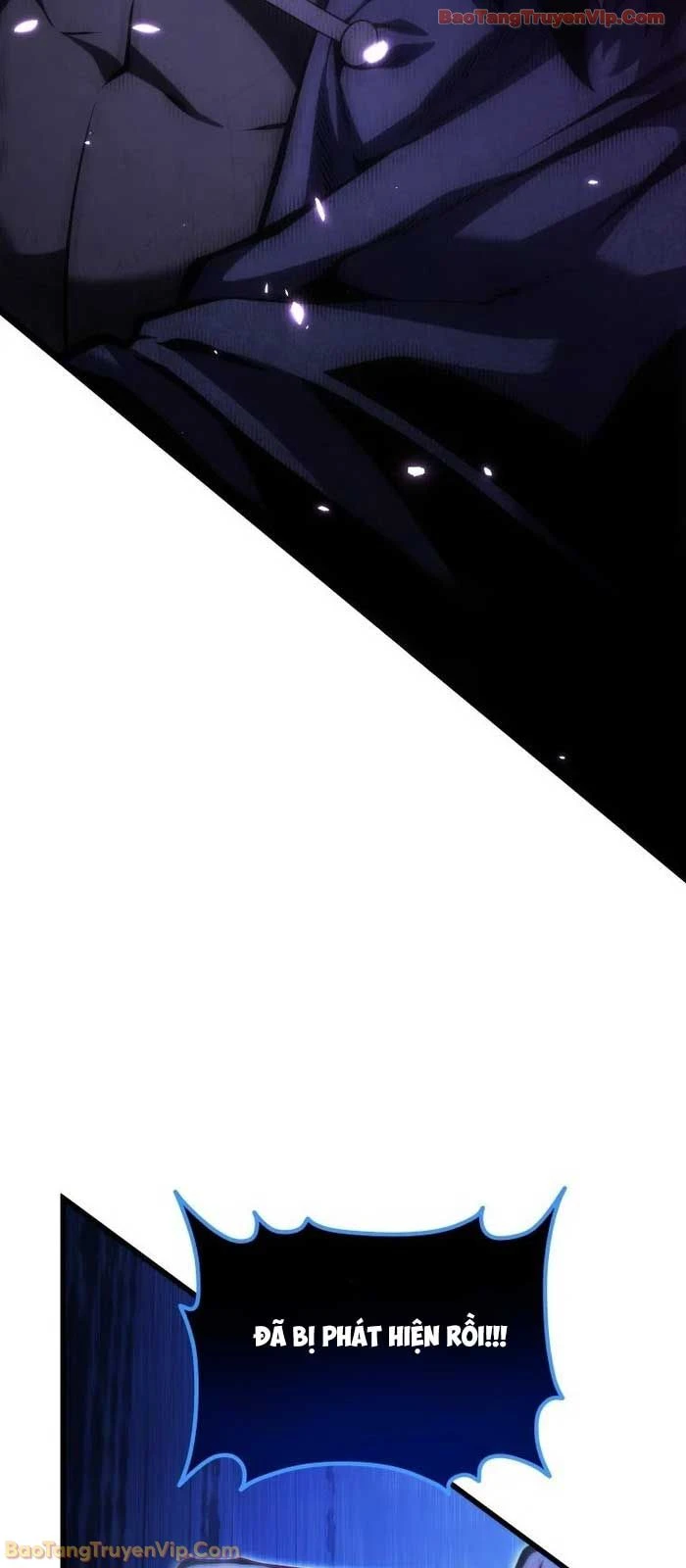 Con Trai Út Của Gia Đình Kiếm Thuật Danh Tiếng Chapter 188 - 53