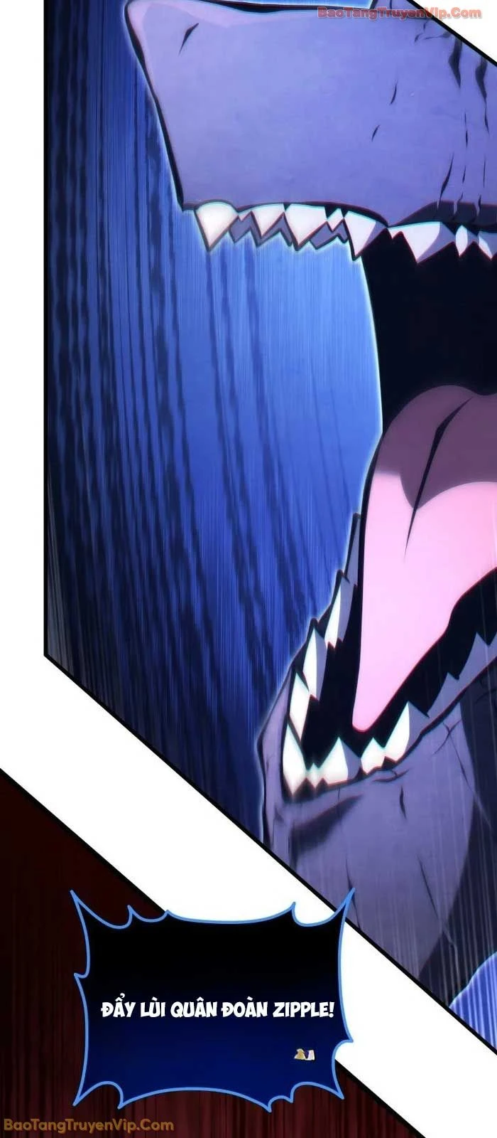 Con Trai Út Của Gia Đình Kiếm Thuật Danh Tiếng Chapter 188 - 54