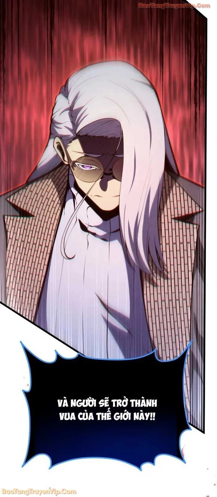 Con Trai Út Của Gia Đình Kiếm Thuật Danh Tiếng Chapter 188 - 55