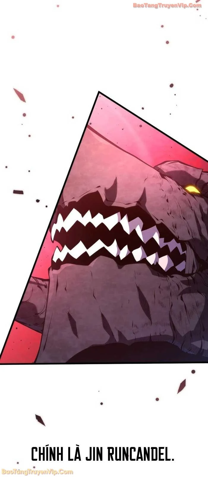 Con Trai Út Của Gia Đình Kiếm Thuật Danh Tiếng Chapter 188 - 56