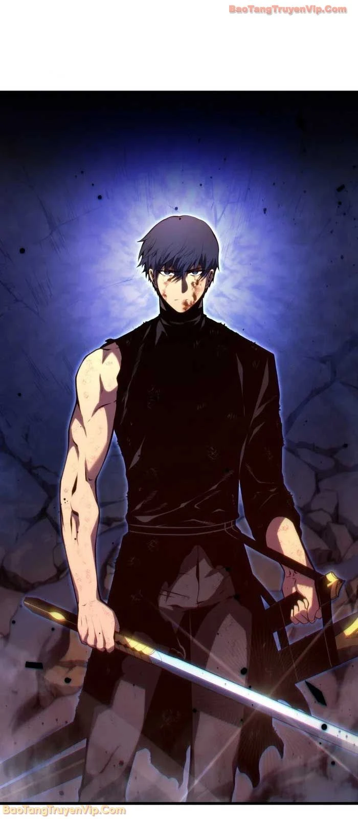 Con Trai Út Của Gia Đình Kiếm Thuật Danh Tiếng Chapter 188 - 57