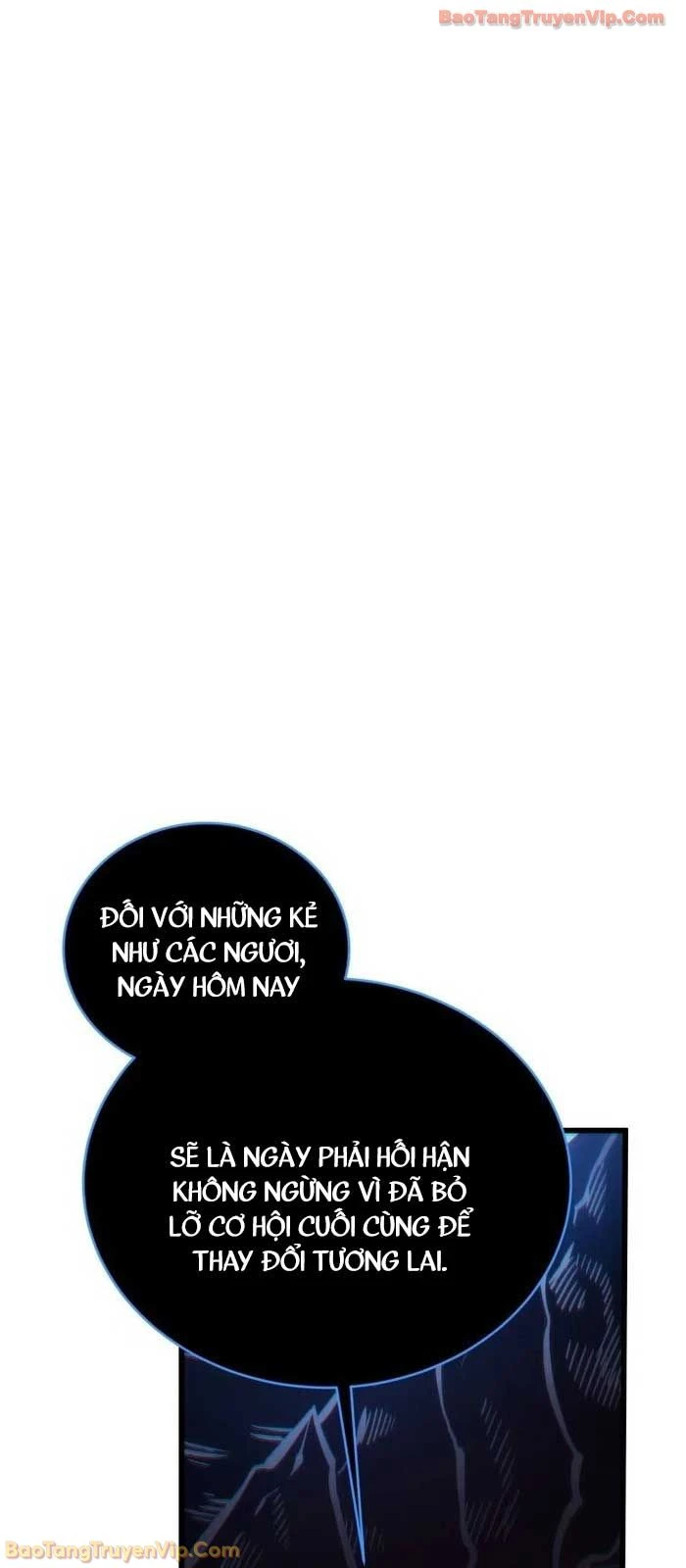 Con Trai Út Của Gia Đình Kiếm Thuật Danh Tiếng Chapter 188 - 58