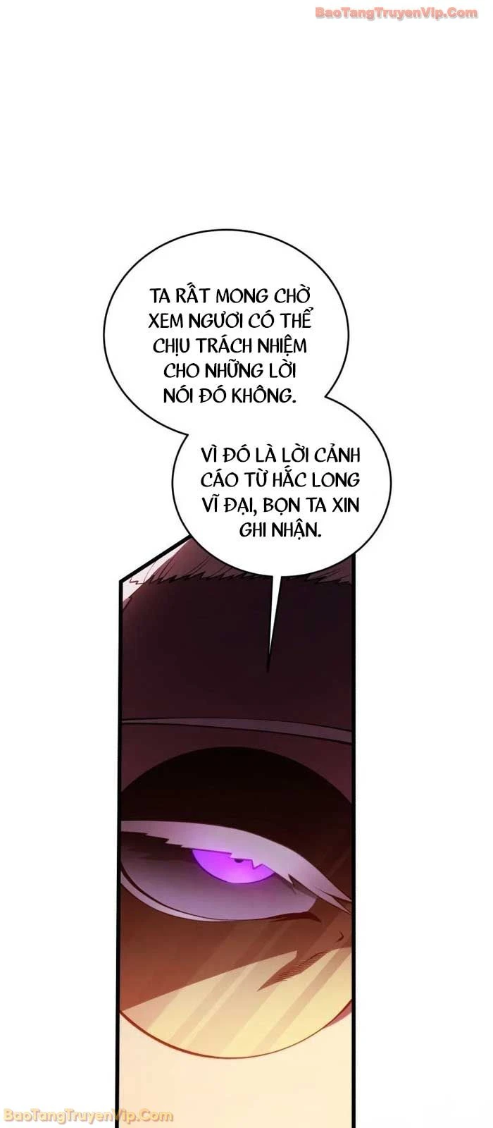 Con Trai Út Của Gia Đình Kiếm Thuật Danh Tiếng Chapter 188 - 60